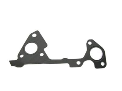 Kia 2512439010 Gasket-Water Pump