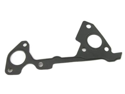 Hyundai 25124-39010 Gasket-Water Pump