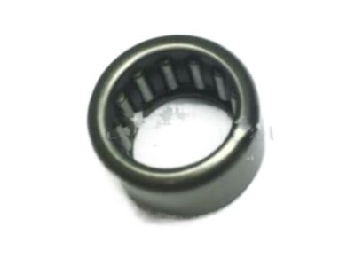 Hyundai 56551-3X000 Bearing