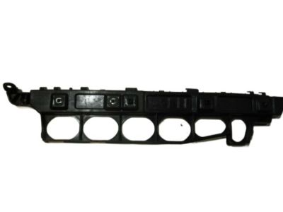 Kia 866133R500 Bracket Assembly-Rear Bumper