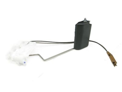 Hyundai 94460-1R500 Fuel Pump Sender Assembly