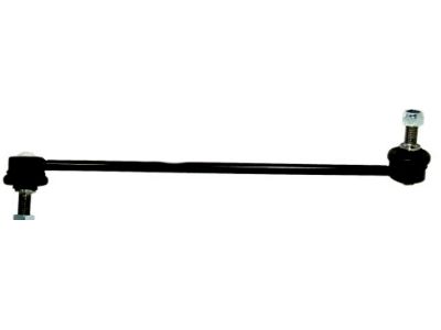 Kia 548402B000 Link Assembly-Front Stabilizer