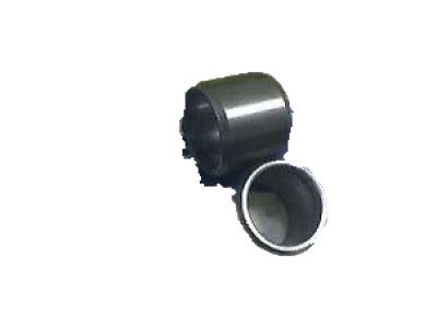 Hyundai 14331-12130 Bushing-Knock