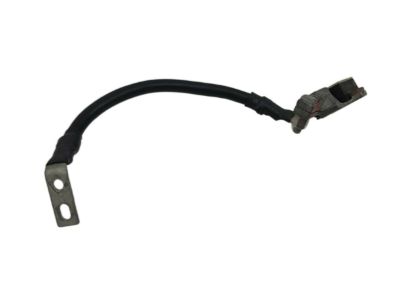 Kia 371802P110 Battery Sensor Assembly