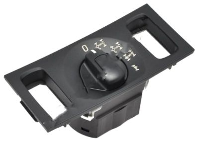 Kia 937901M100 Switch Assembly-Hazard Warning