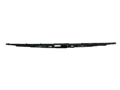 Hyundai 98360-3K000 Wiper Blade Passenger