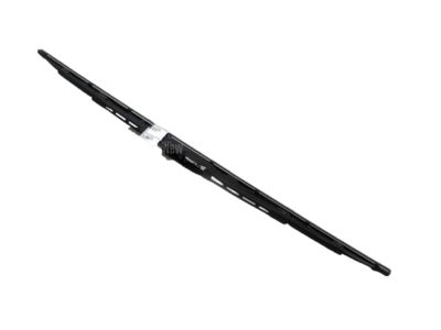 Hyundai 98360-3K000 Wiper Blade Passenger