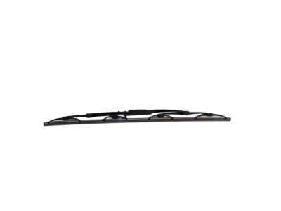 Kia 983603K000 Passeger Windshield Wiper Blade Assembly