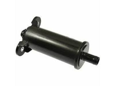Hyundai 31421-2S550 CANISTER-Aux