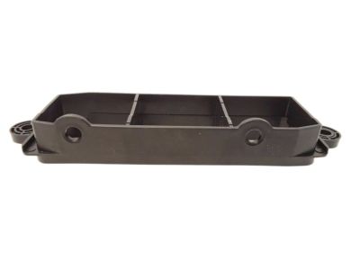 Hyundai 28213-G3000 Shield-Air Intake