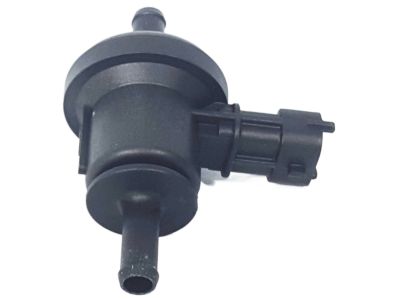 Hyundai 28910-3E100 Purge Control Valve