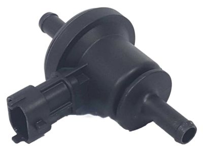 Hyundai 28910-3E100 Purge Control Valve