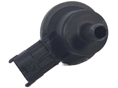 Hyundai 28910-3E100 Purge Control Valve