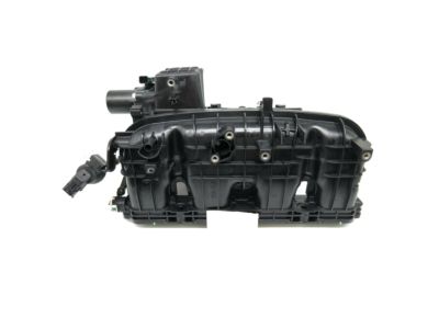 Hyundai 28310-2GTA1 Manifold Assembly-Intake