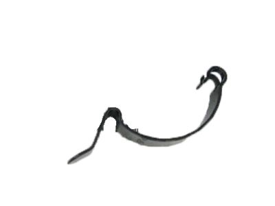 Hyundai 28174-3J000 Clamp