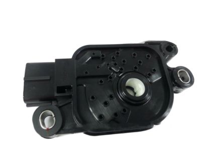Kia 427003B010 Inhibitor Neutral Safety Switch