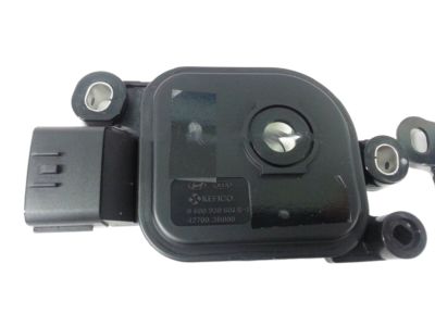 Kia 427003B010 Inhibitor Neutral Safety Switch