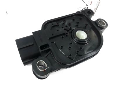 Kia 427003B010 Inhibitor Neutral Safety Switch