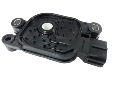 Kia 427003B010 Inhibitor Neutral Safety Switch