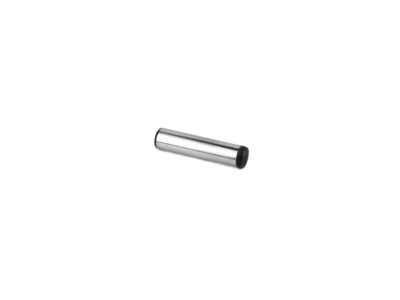 Hyundai 14303-06140 Pin-Dowel