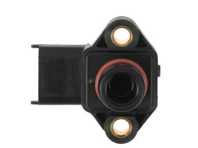 Hyundai 31435-FD500 Sensor-Fuel Tank Pressure