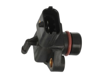 Hyundai 31435-FD500 Sensor-Fuel Tank Pressure