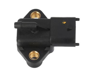 Hyundai 31435-FD500 Sensor-Fuel Tank Pressure