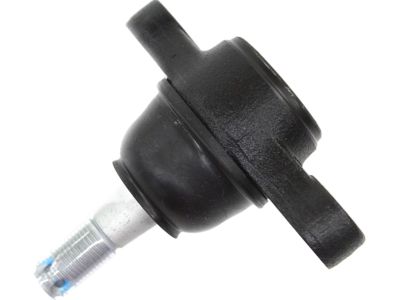 Hyundai 51760-3K000 Ball Joint Assembly