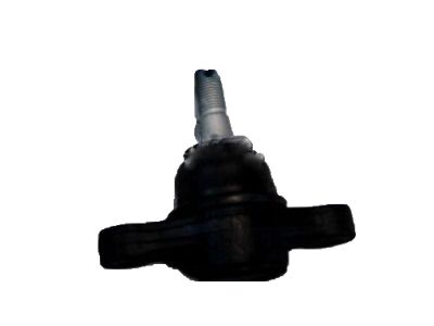 Hyundai 51760-3K000 Ball Joint Assembly