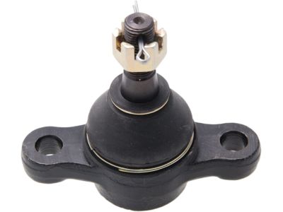 Hyundai 51760-3K000 Ball Joint Assembly