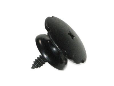 Hyundai 85747-29300 Hanger Assembly-Luggage Net