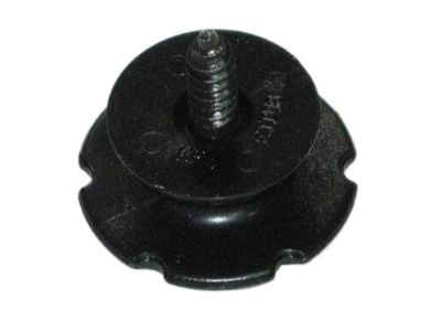 Hyundai 85747-29300 Hanger Assembly-Luggage Net