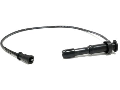 Kia 2744039800 Spark Plug Cable Assembly No.3