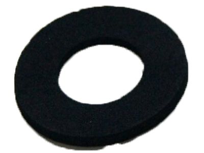 Hyundai 54619-1M000 Pad