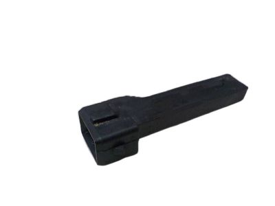 Hyundai 58535-2W300 Switch Assembly-Level Indicator