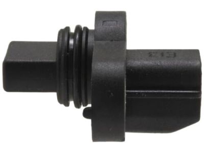 Hyundai 46386-39050 Sensor-Oil Temperature