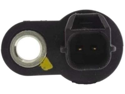 Hyundai 46386-39050 Sensor-Oil Temperature