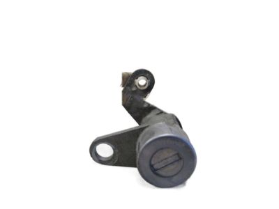 Kia 0K2A176910 Front Right Door Lock Cylinder