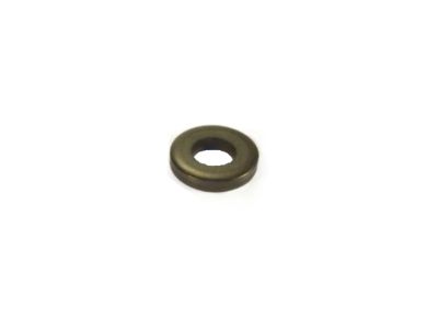 Hyundai 23126-22010 Washer