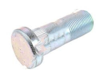 Hyundai 56315-F2000 Bolt