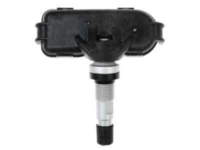 Hyundai 52933-3X200 Tpms Valve