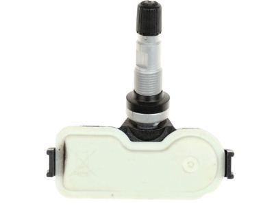 Hyundai 52933-3X200 Tpms Valve