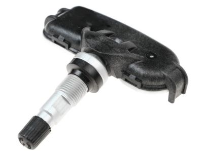 Hyundai 52933-3X200 Tpms Valve