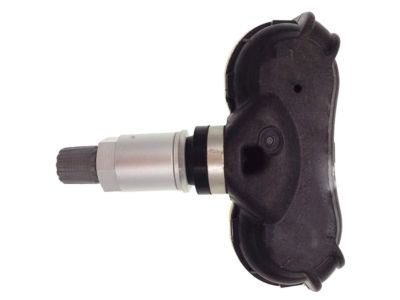 Hyundai 52933-2F000 Tpms Valve