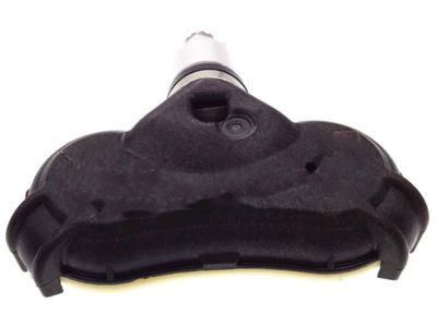 Hyundai 52933-2F000 Tpms Valve