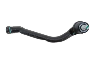 Hyundai 56820-3V490 End Assembly-Tie Rod, LH