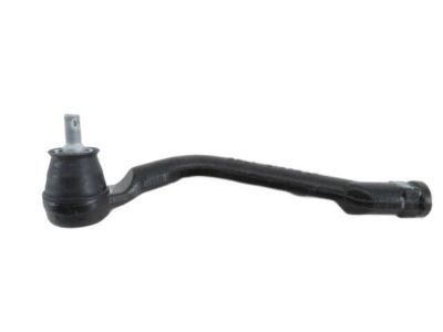 Kia 568203V490 End Assembly-Tie Rod, LH