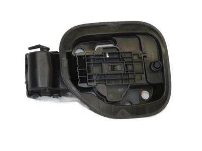 Kia 81595A8100 Housing Assembly-Charge