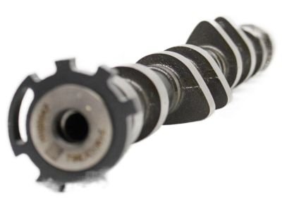 Kia 249003CBE2 Camshaft Assembly-Intake