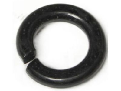 Kia 545023E500 Washer